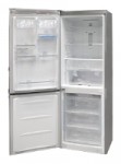 LG GC-B419 WLQK Холодильник
