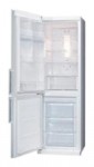 LG GC-B419 NGMR Køleskab