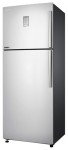 Samsung RT-46 H5340SL Køleskab