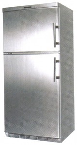 ảnh Tủ lạnh Haier HRF-516FKA