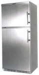 Haier HRF-516FKA Frigo