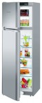 Liebherr CTesf 2841 Холодильник