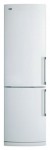 LG GR-419 BVCA Refrigerator