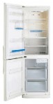 LG GR-439 BVCA Холодильник