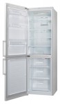 LG GA-B439 BVCA Холодильник