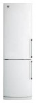 LG GR-469 BVCA Refrigerator