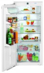 Liebherr IKB 2420 Холодильник