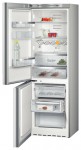 Siemens KG36NST30 Холодильник