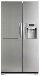 Samsung RSH7ZNRS Холодильник