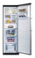 ảnh Tủ lạnh Samsung RZ-80 EEPN