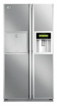 LG GR-P227 KSKA Refrigerator