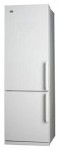LG GA-449 BLCA Refrigerator