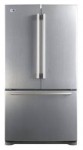LG GR-B218 JSFA Buzdolabı