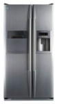 LG GR-P207 TTKA Refrigerator