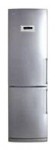LG GA-449 BLQA Refrigerator