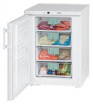 Liebherr GP 1466 Холодильник