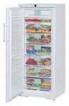 Liebherr GNP 2976 Холодильник