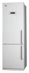 LG GA-449 BQA Refrigerator