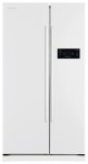Samsung RSA1SHWP Холодильник