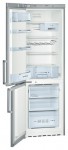 Bosch KGN36XL20 Refrigerator