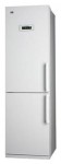 LG GR-479 BLA Køleskab