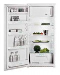 Zanussi ZI 2443 Холодильник