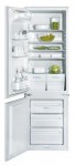 Zanussi ZI 3103 RV Холодильник
