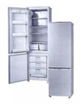 Бирюса 228-2 Tủ lạnh