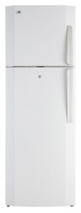 ảnh Tủ lạnh LG GL-B252 VL
