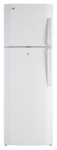 LG GL-B252 VL Refrigerator