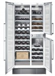 Gaggenau RW 496-250 Холодильник