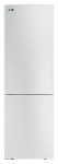 LG GC-B439 PVCW Refrigerator