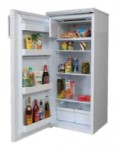 Смоленск 417 Холодильник