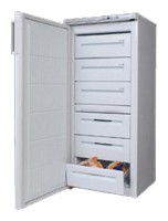 larawan Refrigerator Смоленск 119