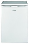 BEKO TSE 1230 ثلاجة