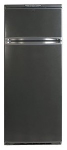 larawan Refrigerator Exqvisit 233-1-810,831