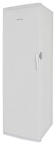 larawan Refrigerator Vestfrost VD 285 FAW