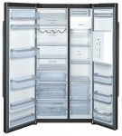 Bosch KAD62S51 Refrigerator