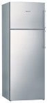 Bosch KDN49X65NE Refrigerator