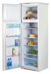 Exqvisit 233-1-C12/6 Refrigerator