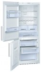 Bosch KGN46AW20 Холодильник