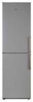 ATLANT ХМ 6325-180 Холодильник
