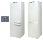 Exqvisit 291-1-C7/1 Refrigerator