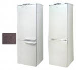 Exqvisit 291-1-C11/1 Холодильник