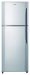 Hitachi R-Z440EU9SLS Refrigerator