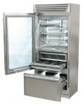 Fhiaba M8991TGT6 Холодильник