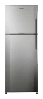 larawan Refrigerator Hitachi R-Z470EU9XSTS