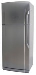 Vestfrost SX 484 MH Refrigerator