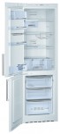 Bosch KGN36A25 Refrigerator
