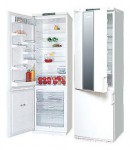 ATLANT ХМ 6002-001 šaldytuvas